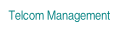 Telcom Management.