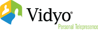 Vidyo
