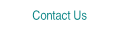 Contact Us.